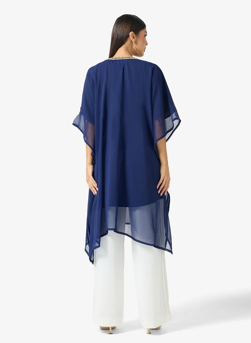 ارابيان كلوزيت LADIES KAFTAN