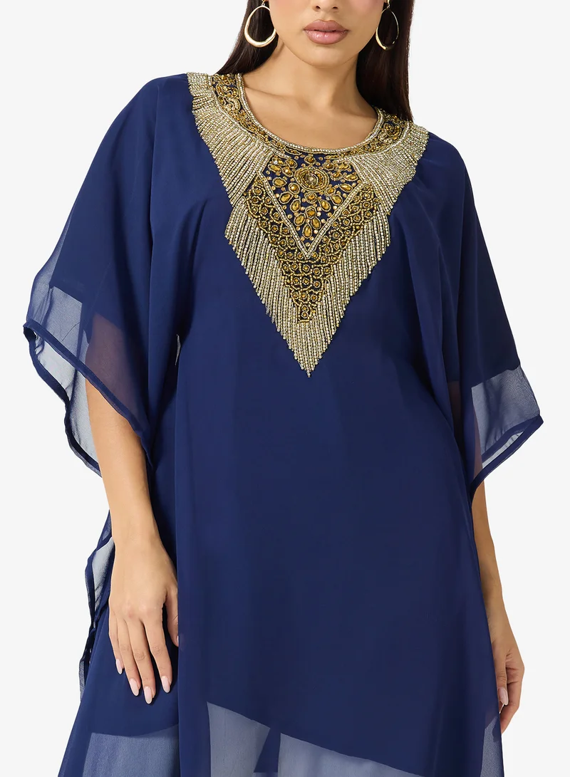 Arabian Closet  LADIES KAFTAN for Women | Best Price UAE