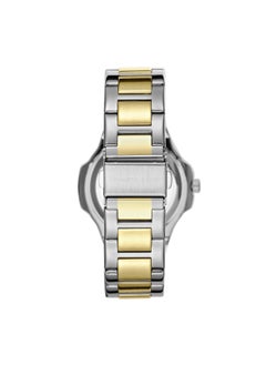 Women's Watch, Analog Display and Stainless Steel Strap - K24507-TBTW, Silver - pzsku/Z7DD8834A69EA0D1F2C81Z/45/_/1728980147/2d6e7435-0a44-4ee2-b586-bf8953f2a0a3