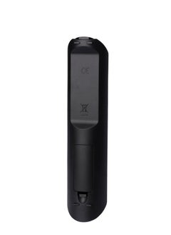 Star Sat Star Satellite SR-2000HD SAT DVB Satellite Receiver Remote Control  - Image 2