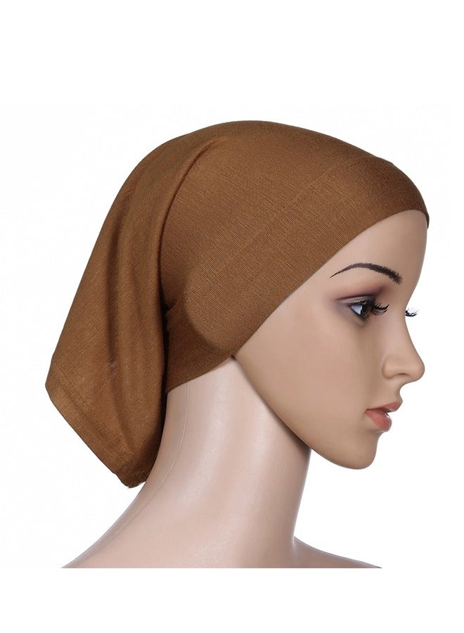 أخبار أنيقة ومريحة قابلة للامتداد مريح كاب مريح كلاسيكي طويل كلاسيكي للنساء والفتيات - Image 5