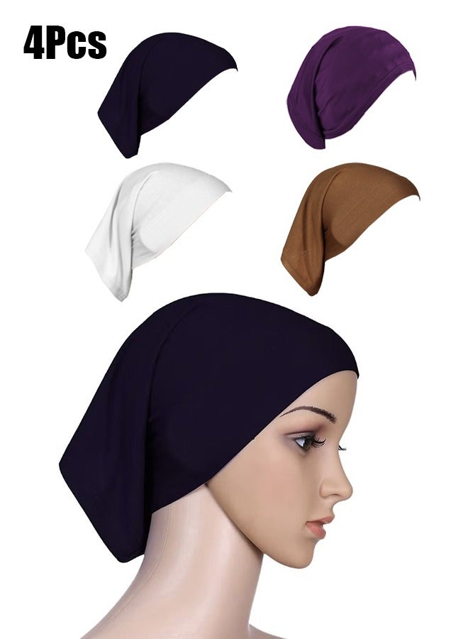 أخبار أنيقة ومريحة قابلة للامتداد مريح كاب مريح كلاسيكي طويل كلاسيكي للنساء والفتيات - Image 1