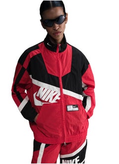 Nike Nsw Street Woven Jacket  - Image 1