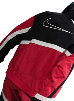 Nike Nsw Street Woven Jacket  - Image 2