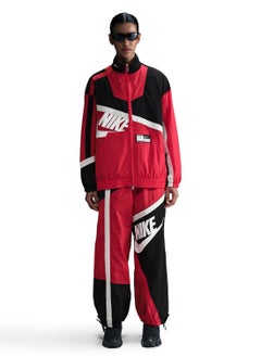 Nike Nsw Street Woven Jacket  - Image 3