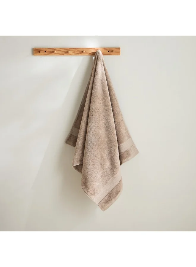 Home Box Air Rich Bath Towel 70 x 140 cm