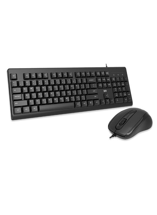 USB Wired Keyboard & Mouse Set - pzsku/Z7DD8D5AC5D958E9A6883Z/45/_/1736345106/34765430-1d93-4d96-85b3-da14f1141270