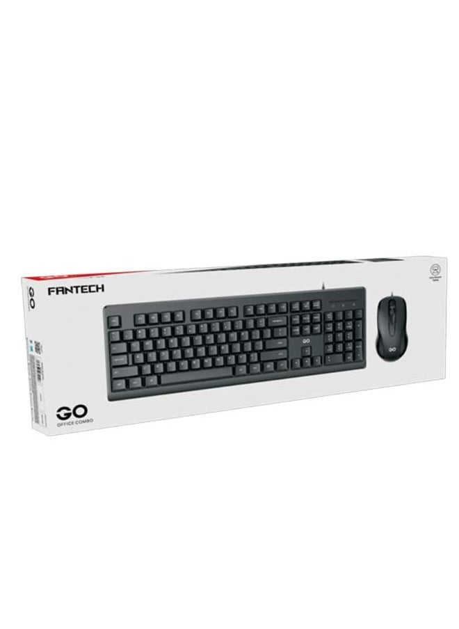 USB Wired Keyboard & Mouse Set - pzsku/Z7DD8D5AC5D958E9A6883Z/45/_/1736345108/18e28b97-44fd-436b-a922-56a81aaeb229