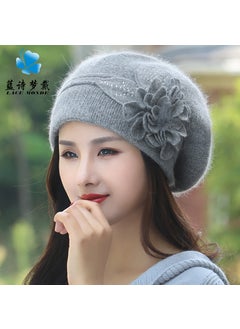 Light gray