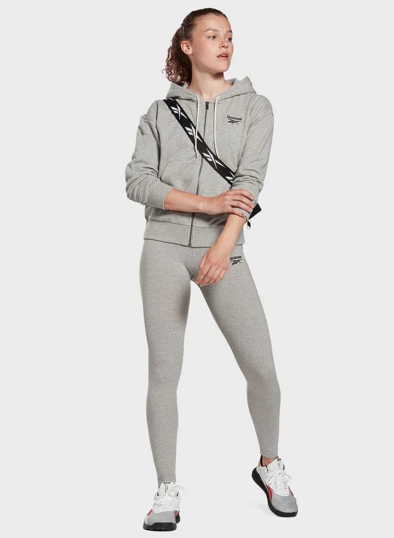 Reebok Essential Sweatshirt