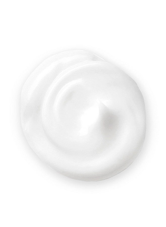 CURLSMITH Postwash Calming Conditioner Vegan Cooling Rinseout Conditioner For Any Hair Type Scalp Soothing (12 Fl Oz) - Image 3