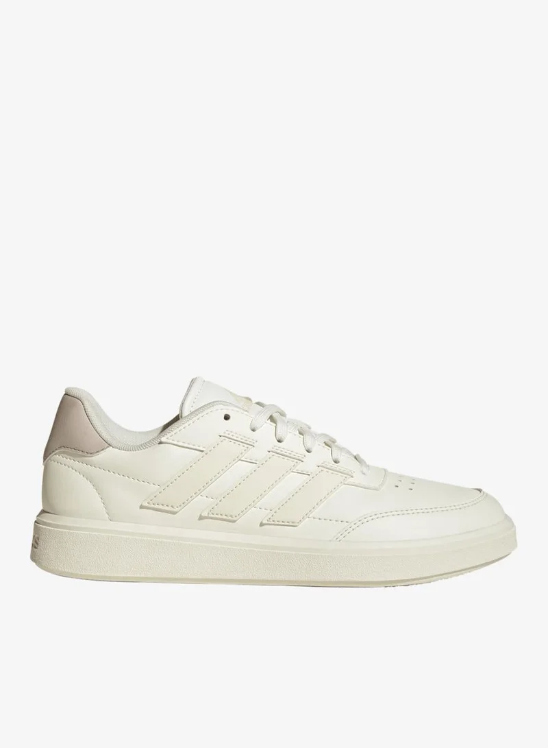 Adidas Courtblock Shoes
