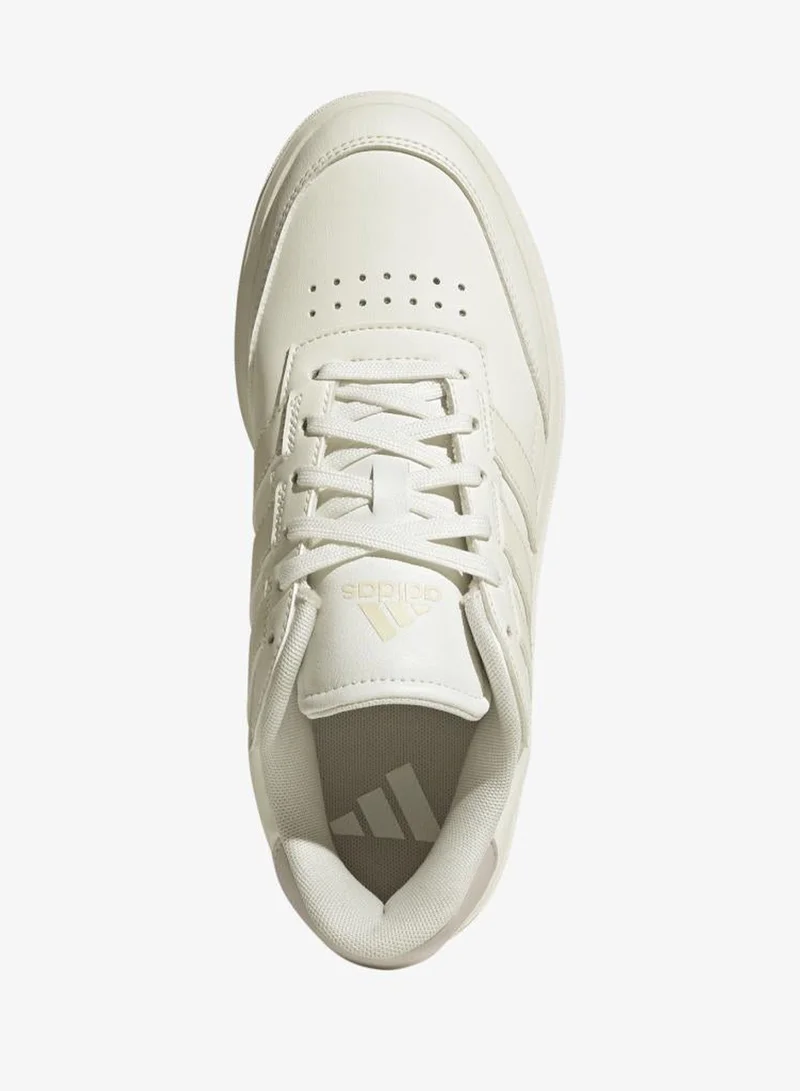 Adidas  Courtblock Shoes for Women | Best Price UAE