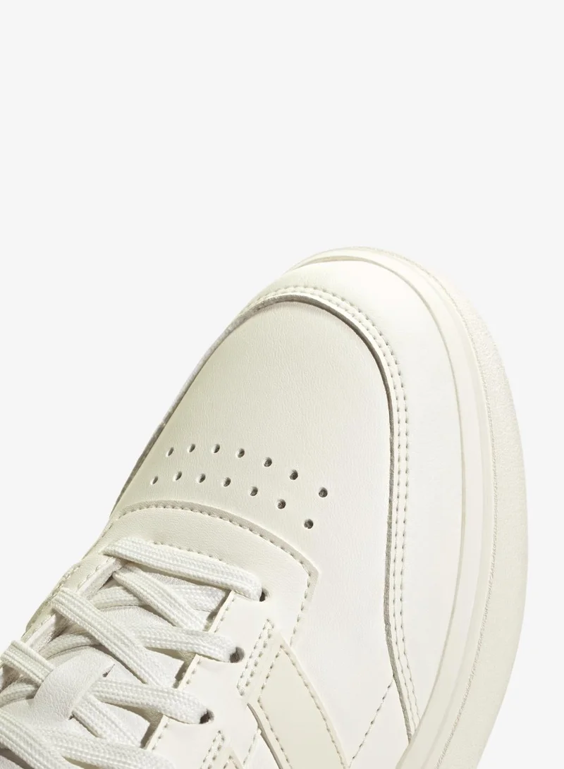 Adidas  Courtblock Shoes for Women | Best Price UAE