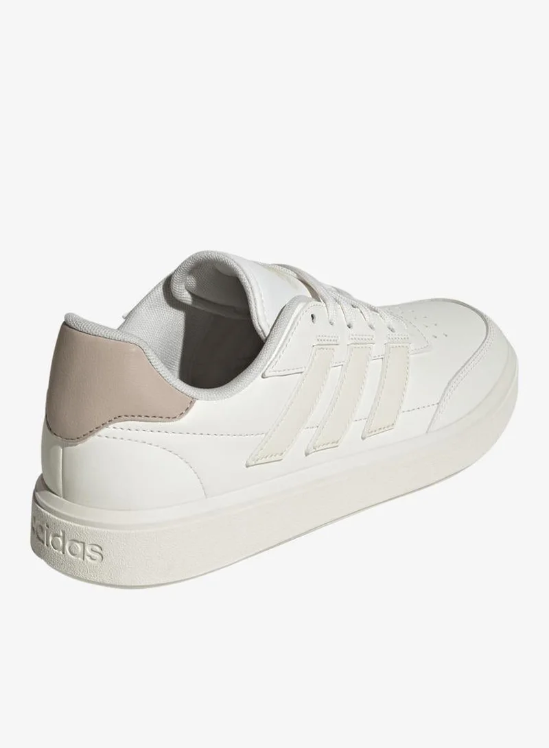 Adidas  Courtblock Shoes for Women | Best Price UAE