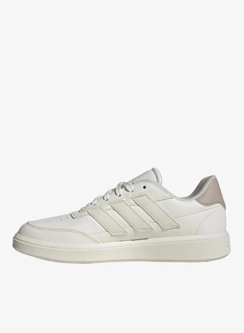 Adidas  Courtblock Shoes for Women | Best Price UAE