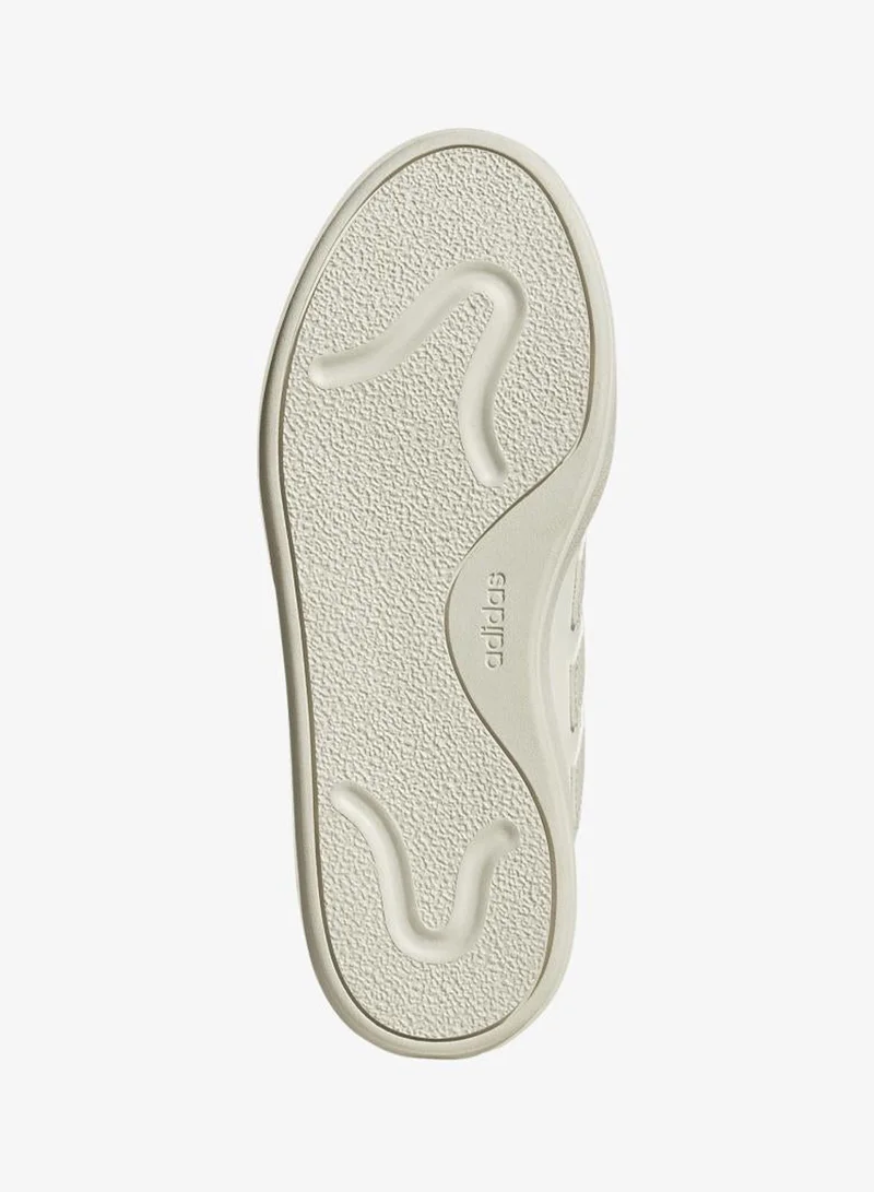 Adidas  Courtblock Shoes for Women | Best Price UAE