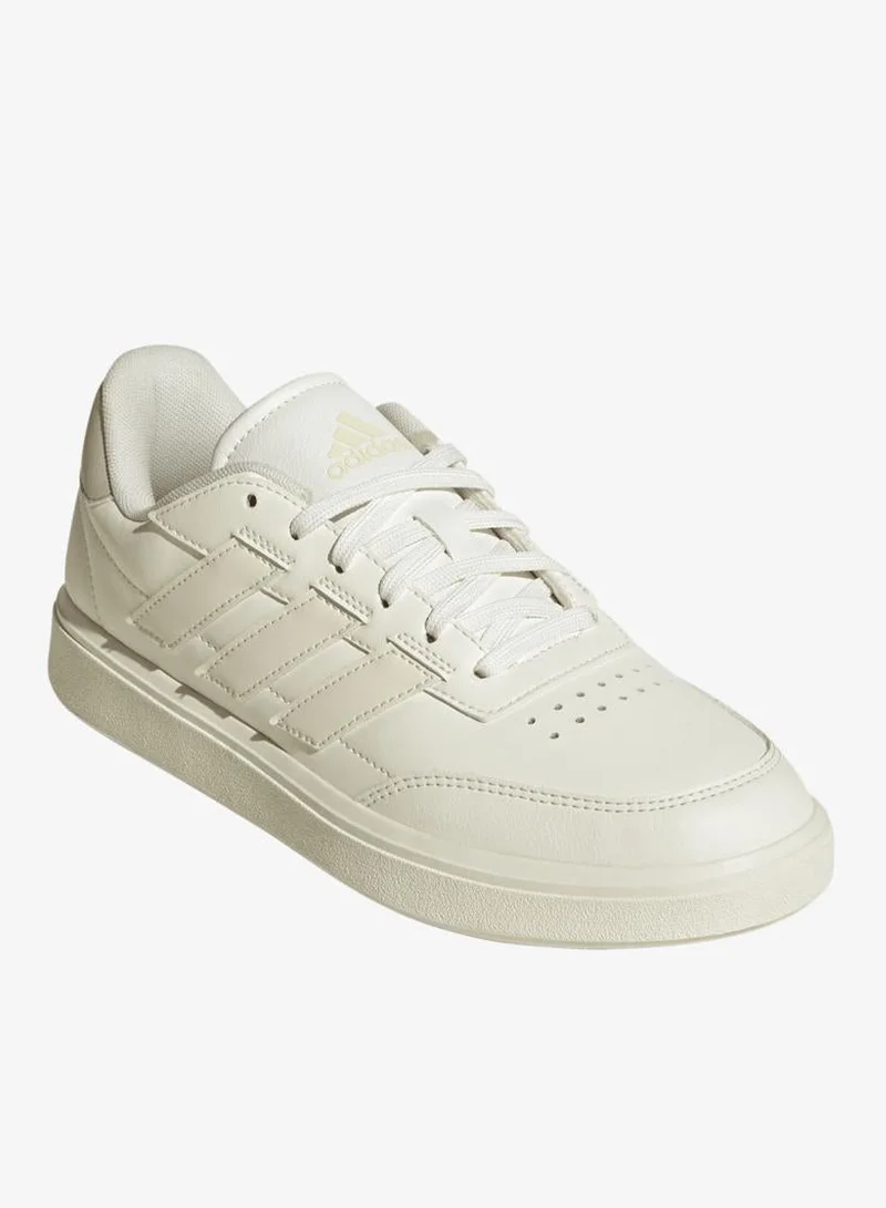 Adidas  Courtblock Shoes for Women | Best Price UAE