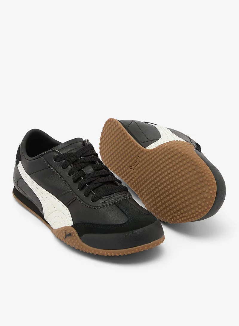 Puma Bella Ut Lea