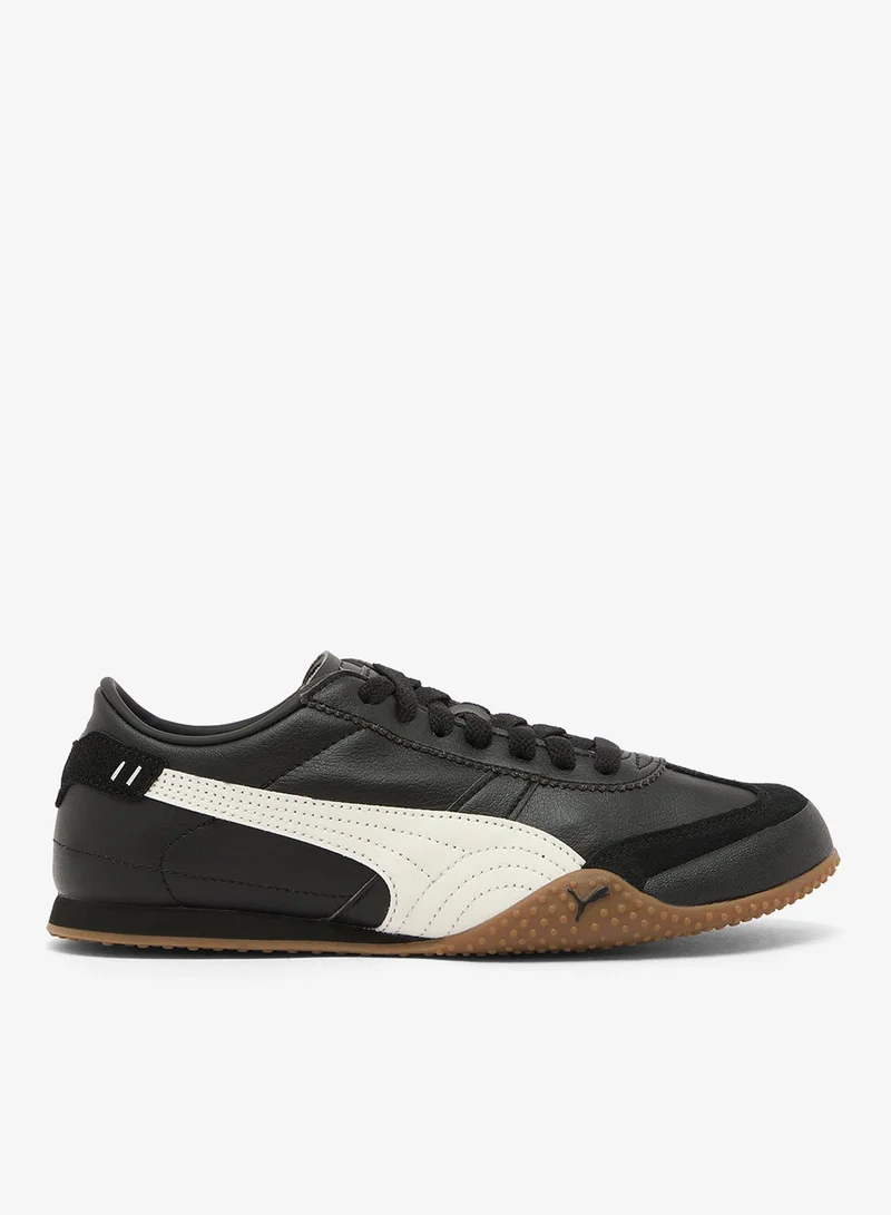 Puma Bella Ut Lea