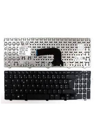 DELL 3521 laptop keyboard - pzsku/Z7DD9425930F5B9F1789CZ/45/_/1661183532/8508fc02-ec34-4988-ab65-09ac75e9328f