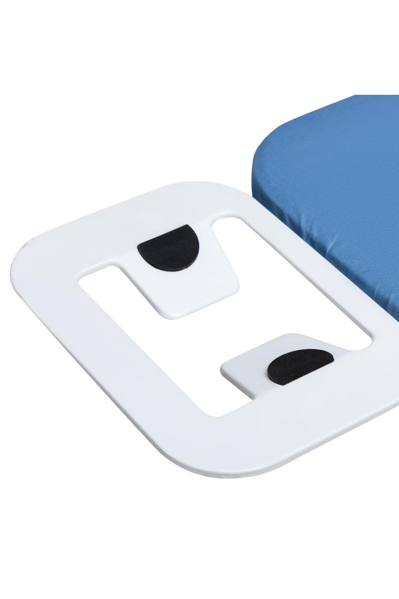 Home 4 You Ironing Board Perfect Blue (110X33 Cm) - Image 2