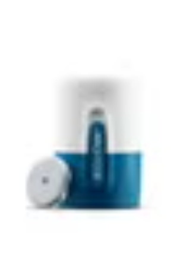 دليل ACCU CHEK الذكي - Image 1
