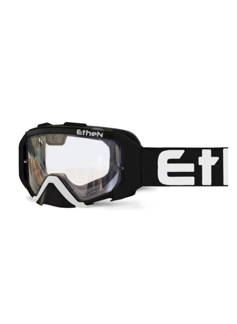 ETHEN – ENDURO GOOGLES 05R - Image 2