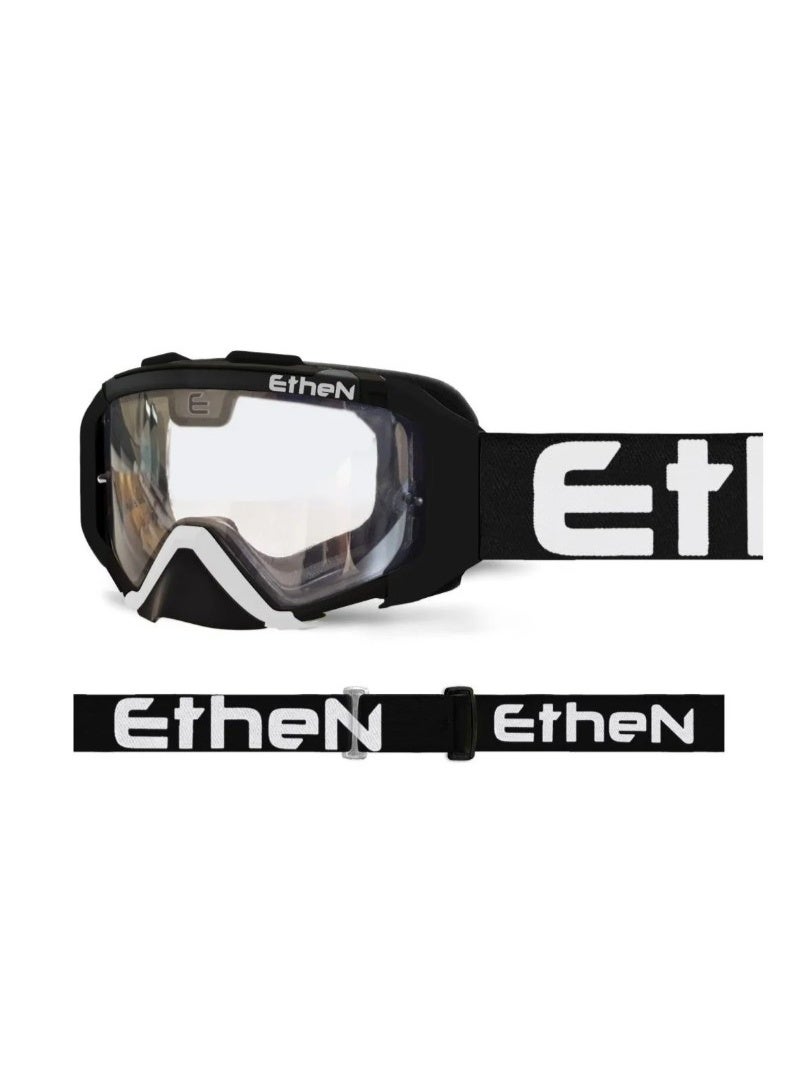 ETHEN – ENDURO GOOGLES 05R - Image 1