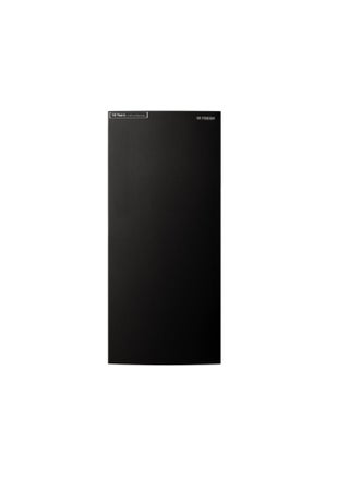 ديب فريش راسى 5درج اسود 130لتر FNULR250BC - pzsku/Z7DD9A53EEB88FC951774Z/45/_/1723917660/fbb862fc-ba83-4260-af77-8012458832ac