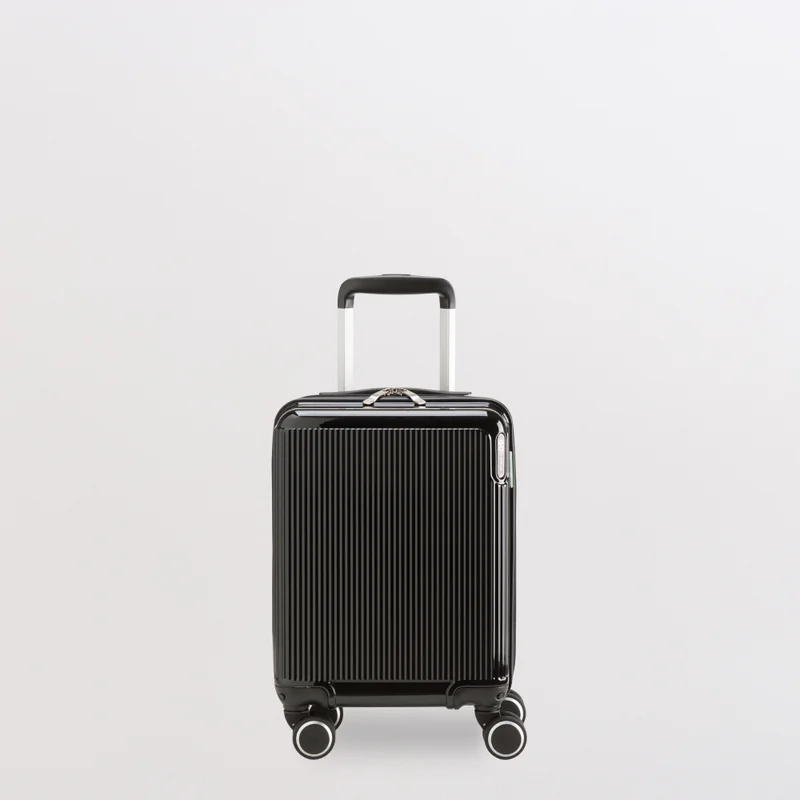 كاربيزا Hard Trolley Xs - Wander Go