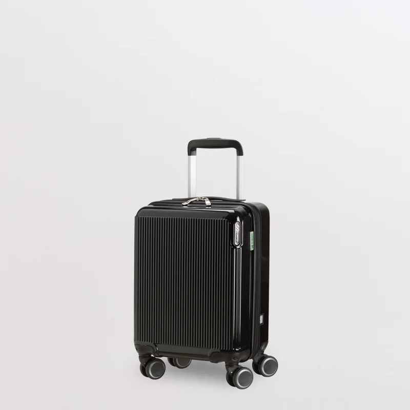 كاربيزا Hard Trolley Xs - Wander Go