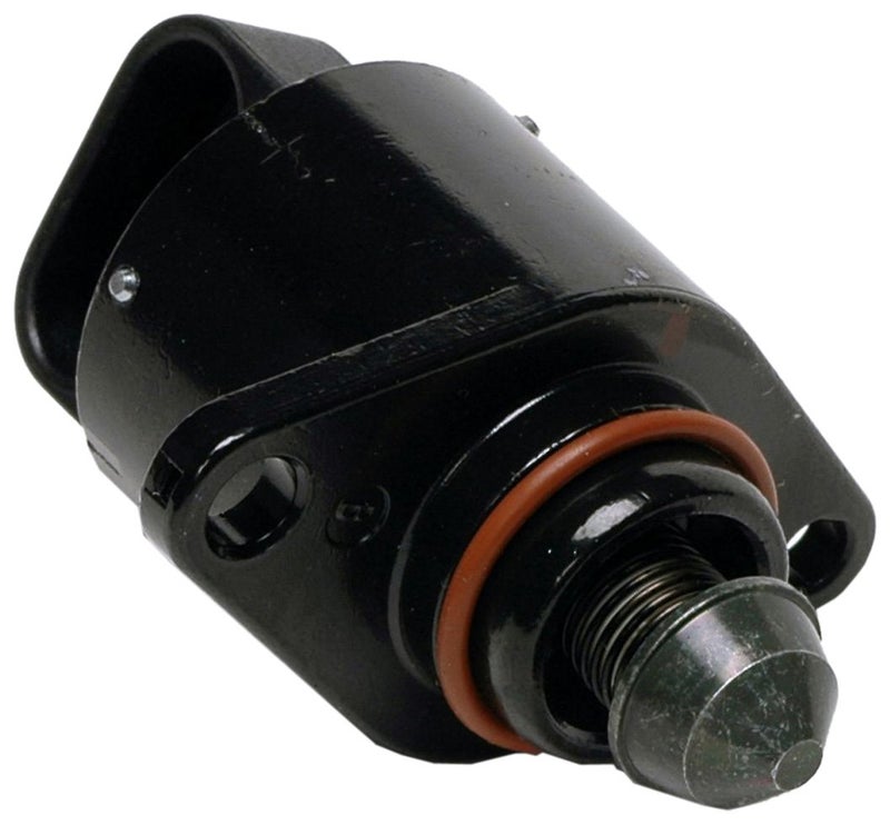 Delphi CV10019 Idle Air Control Valve - Image 2