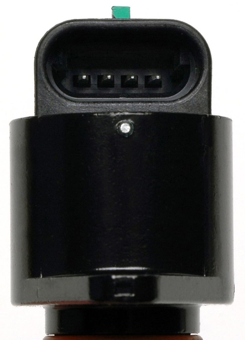 Delphi CV10019 Idle Air Control Valve - Image 5