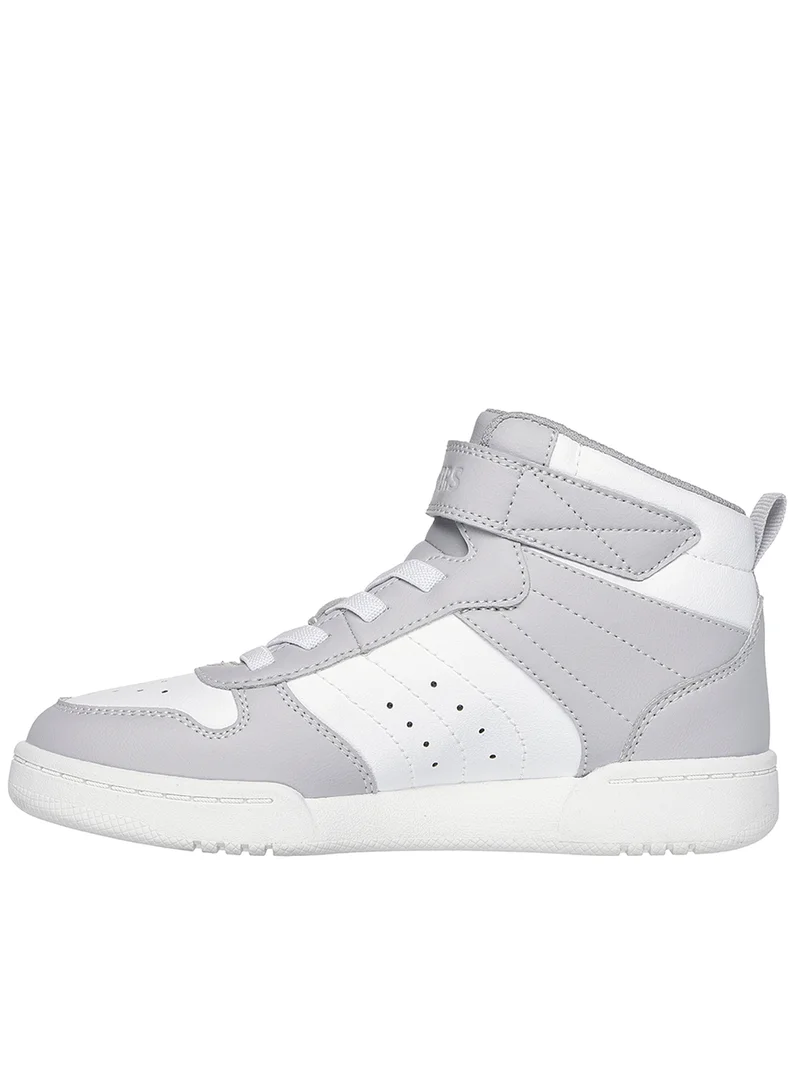 SKECHERS Youth Quick Street