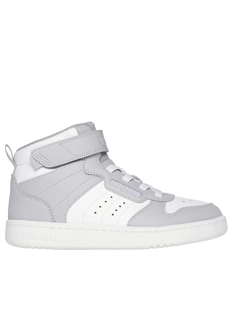 SKECHERS Youth Quick Street