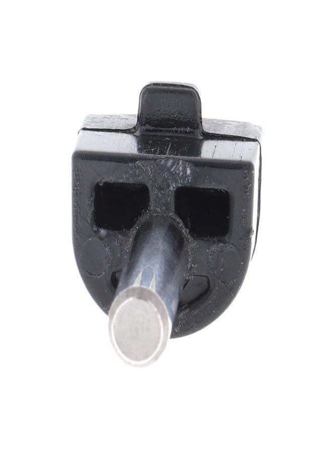 DEWALT 65879700 Spindle Lock Button - Image 3