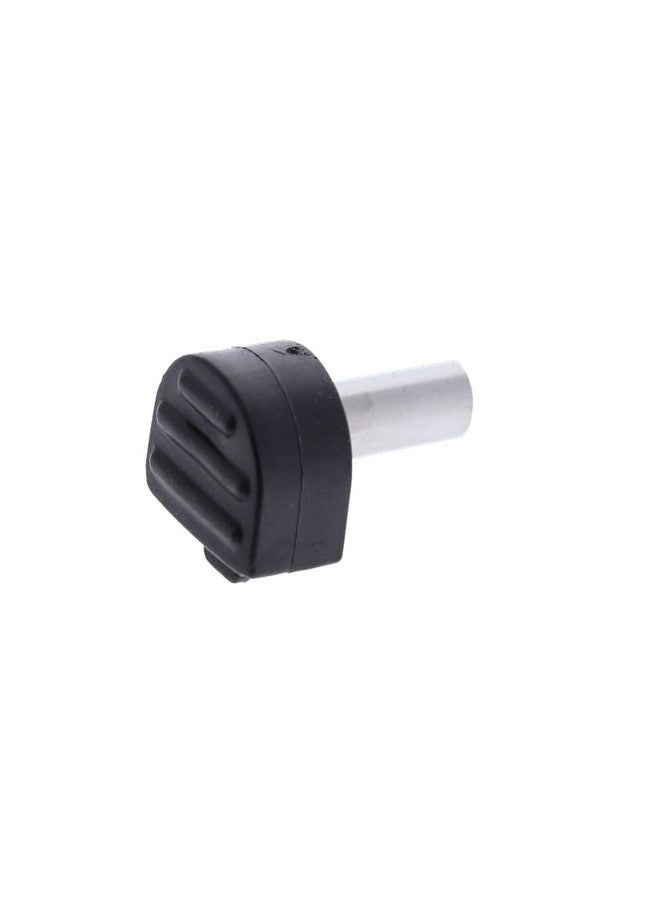 DEWALT 65879700 Spindle Lock Button - Image 1