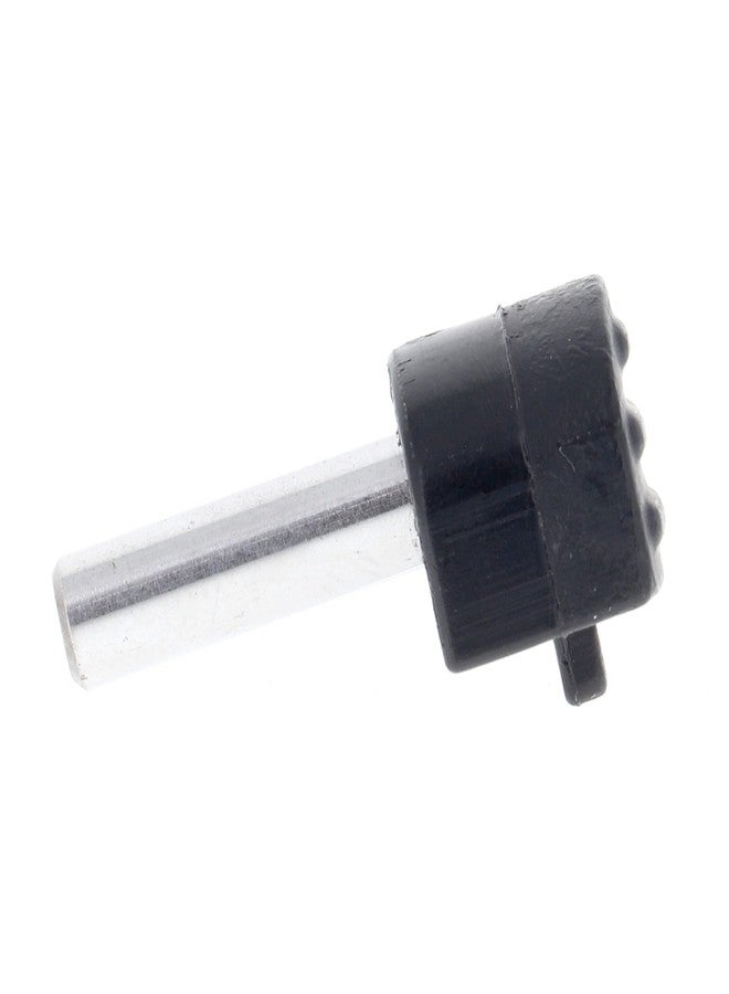 DEWALT 65879700 Spindle Lock Button - Image 2