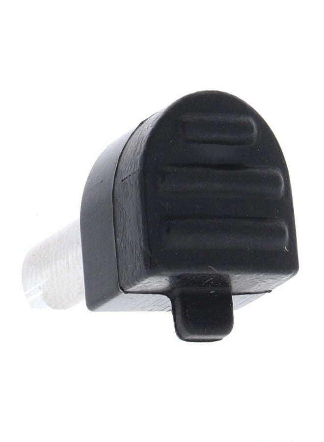 DEWALT 65879700 Spindle Lock Button - Image 4