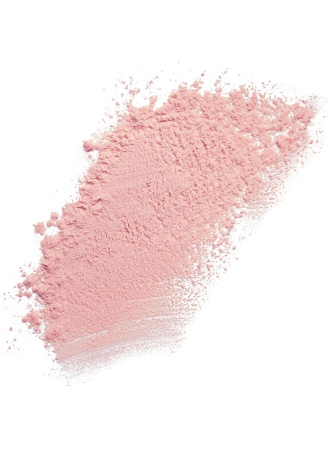 KOSAS Cloud Set - Translucent Loose Setting + Blurring Powder Translucent candy 20g - Image 3