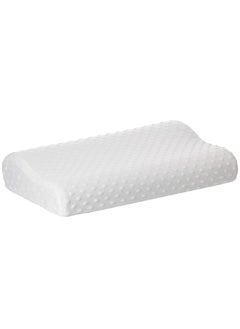 ELTRAZONE Memory Foam Standard Size - Specialty Medical Pillows  - Image 1