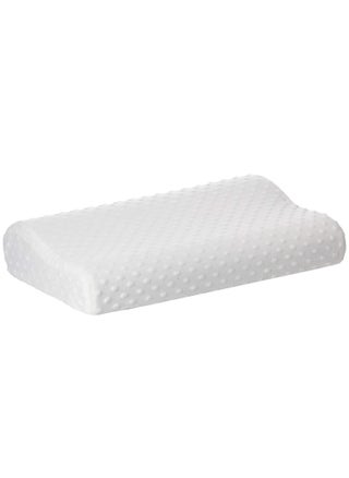 Memory Foam Standard Size - Specialty Medical Pillows - pzsku/Z7DDAA18E5037EEDA4A82Z/45/_/1699975556/81d6988f-ac02-430b-8d2a-6ad58cc60136
