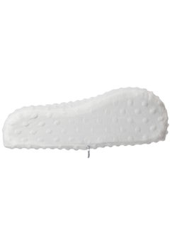 ELTRAZONE Memory Foam Standard Size - Specialty Medical Pillows  - Image 3