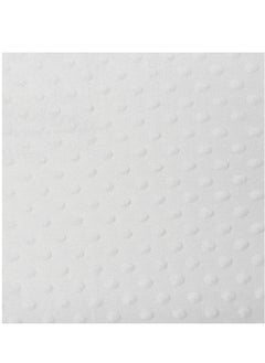 ELTRAZONE Memory Foam Standard Size - Specialty Medical Pillows  - Image 4