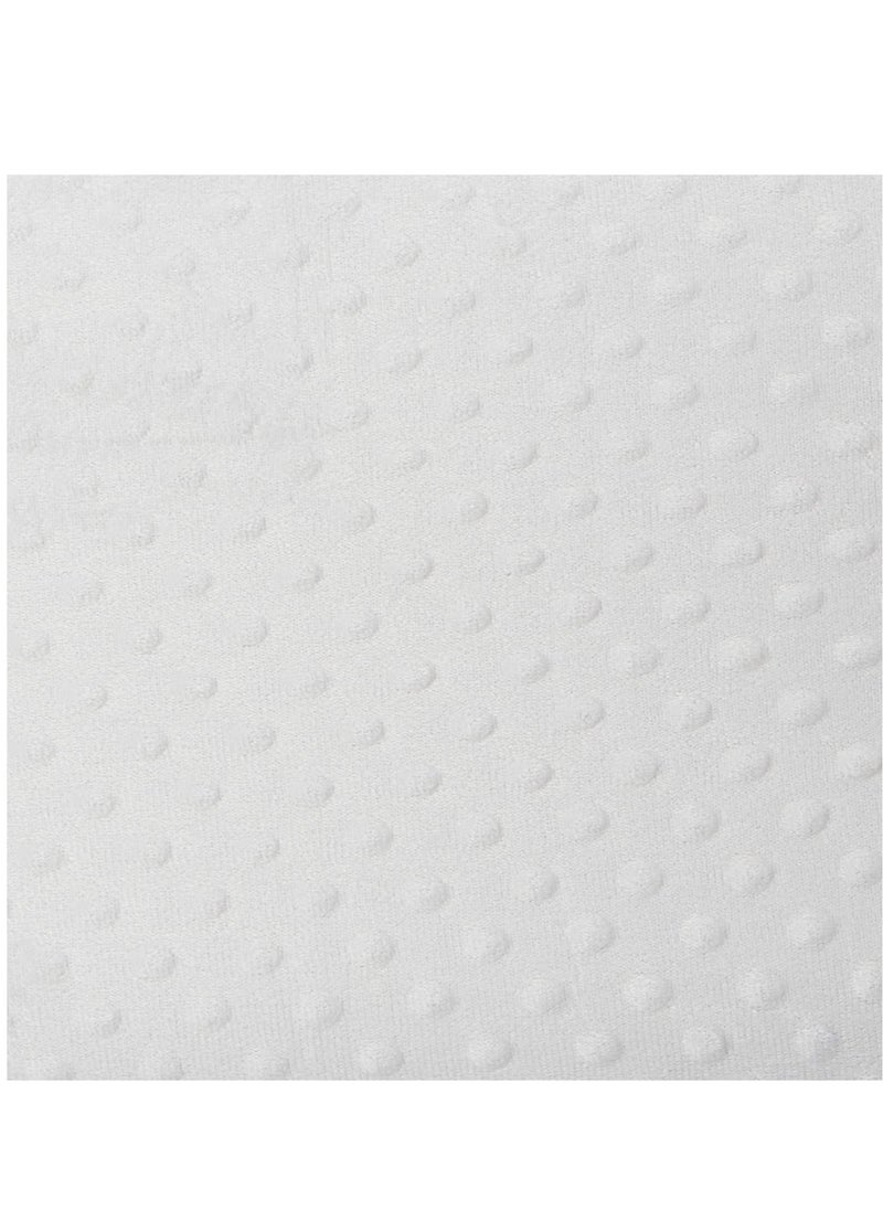 Memory Foam Standard Size - Specialty Medical Pillows