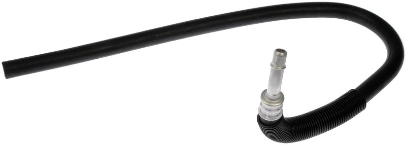 Dorman 626105 HVAC Heater Hose Assembly Compatible with Select Cadillac  Chevrolet  GMC Models