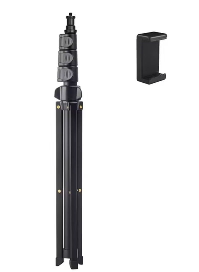 Jmary Tripod jmary mt-38 Floor for photo video cameras - Image 1