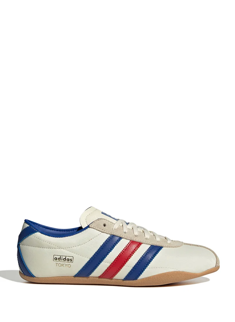 Adidas Tokyo