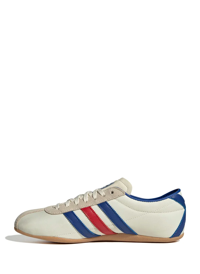 Adidas Tokyo